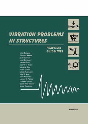 Vibration Problems in Structures