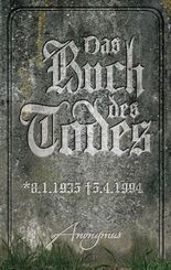 Das Buch des Todes