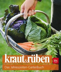 kraut&rüben