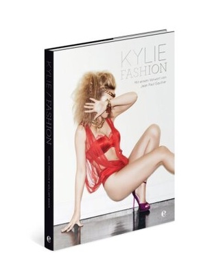Kylie Fashion