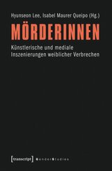 M&ouml;rderinnen