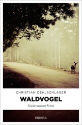 Waldvogel