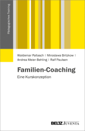 Familiencoaching