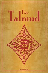 Der Talmud; Der babylonische Talmud