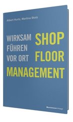 Shop-Floor-Management