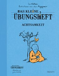 Das kleine Übungsheft - Krisen bewältigen