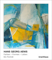 Hans Georg Aenis