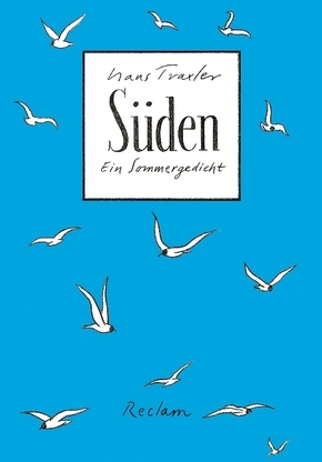 Süden