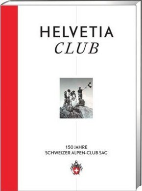 Helvetia Club