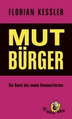 Mut Bürger