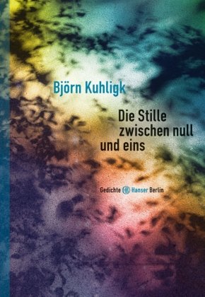 Die Stille zwischen null und eins