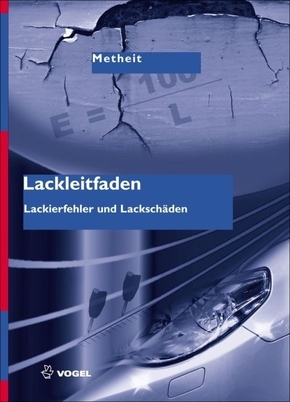 Lackleitfaden