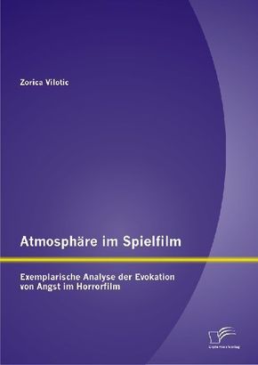 Atmosphäre im Spielfilm