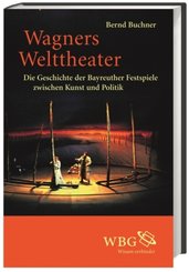 Wagners Welttheater