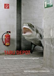 Tabu Depot