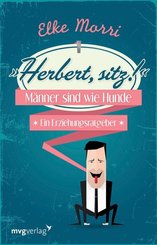 Herbert, sitz!