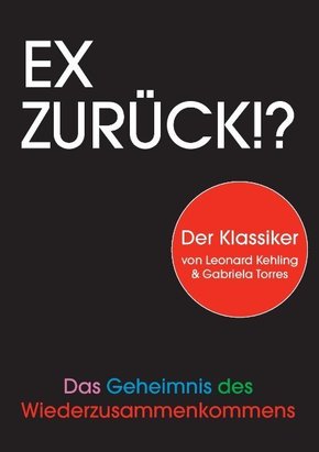 Ex zurück!?