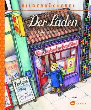 Der Laden