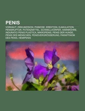 Penis