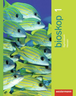 bioskop SI - Ausgabe 2014 für Hessen