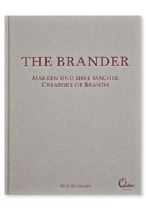 The Brander