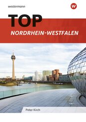 TOP Erdkunde Nordrhein-Westfalen