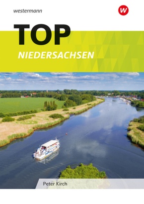 TOP Erdkunde Niedersachsen