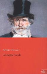 Giuseppe Verdi