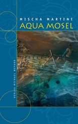 Aqua Mosel