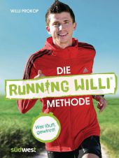 Die Running-Willi-Methode