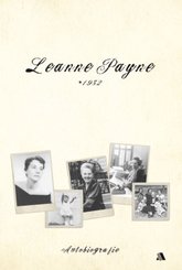 Leanne Payne  1932