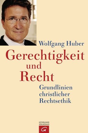 Gerechtigkeit und Recht