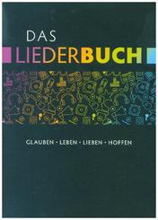 Das Liederbuch
