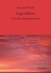 Augenblicke