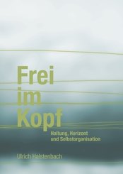 Frei im Kopf