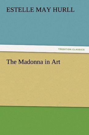 The Madonna in Art