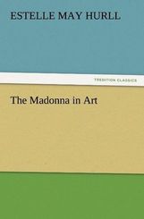 The Madonna in Art