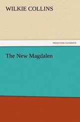 The New Magdalen