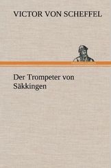 Der Trompeter von Säkkingen