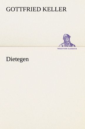 Dietegen