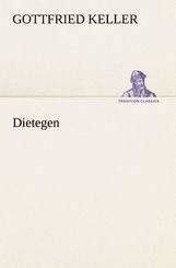 Dietegen