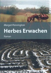 Herbes Erwachen