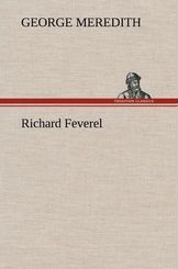 Richard Feverel