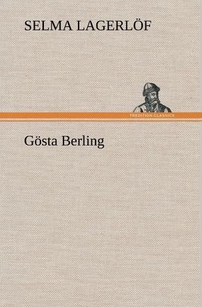 Gösta Berling