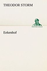 Eekenhof