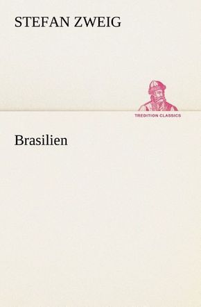 Brasilien