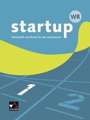 startup.WR 1