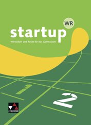startup.WR 2