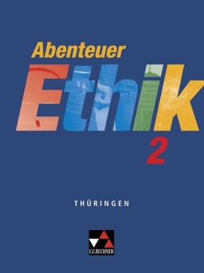 Abenteuer Ethik Thüringen 2