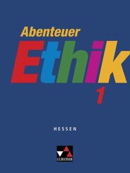 Abenteuer Ethik Hessen 1